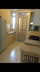 The Equatorial (D10), Condominium #500016501